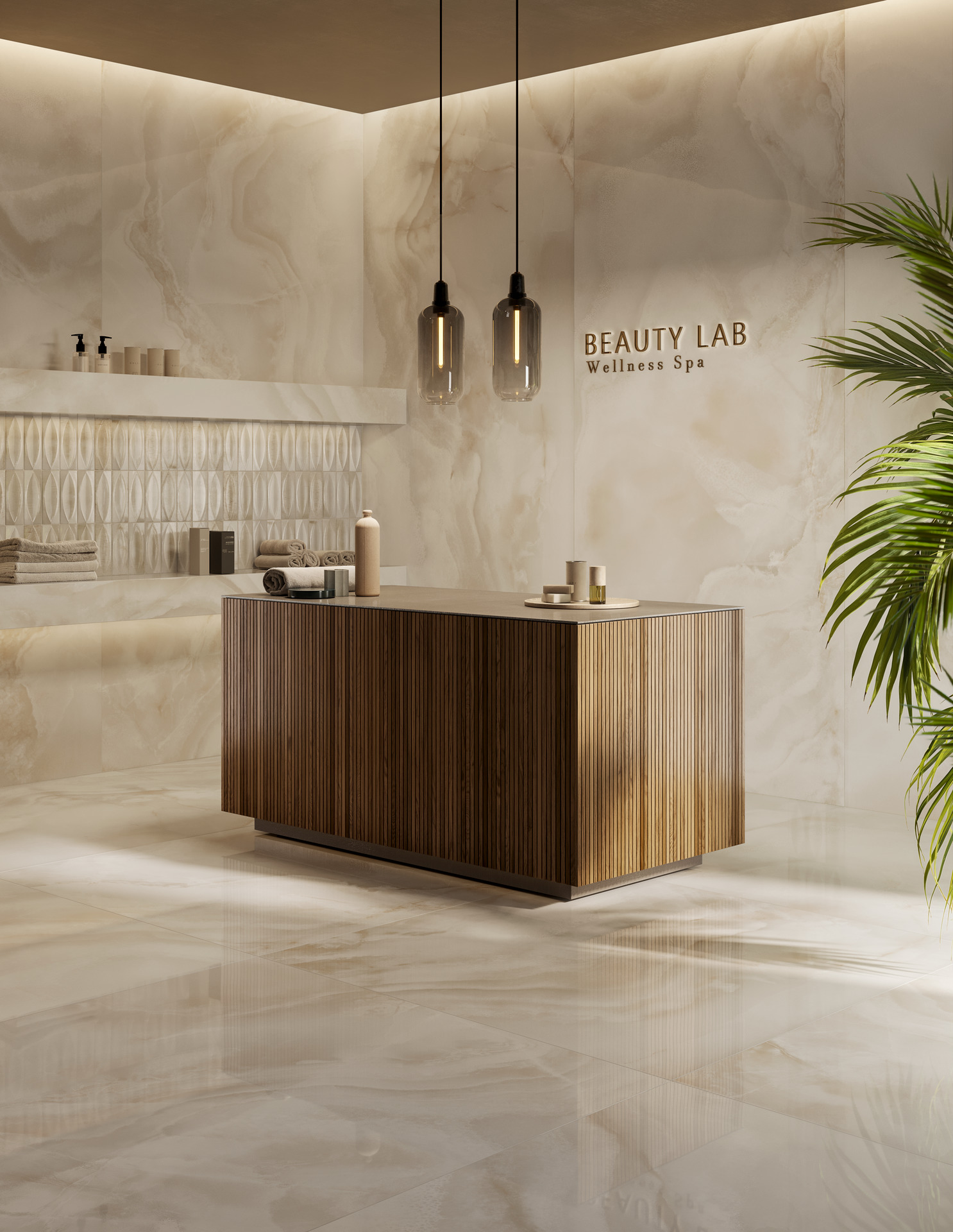 ragno incanto 074.jpg