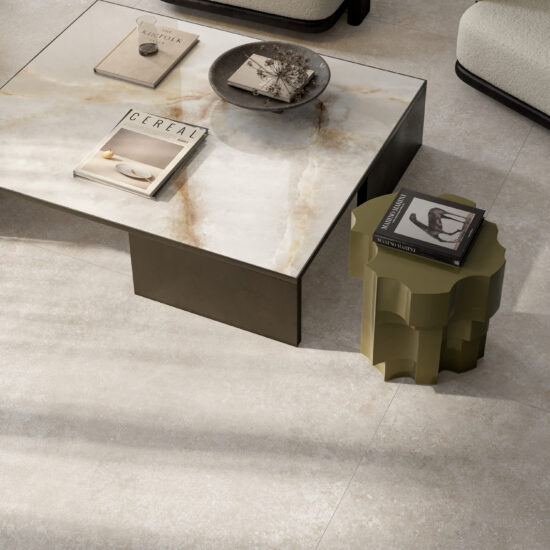 ragno incanto 076.jpg