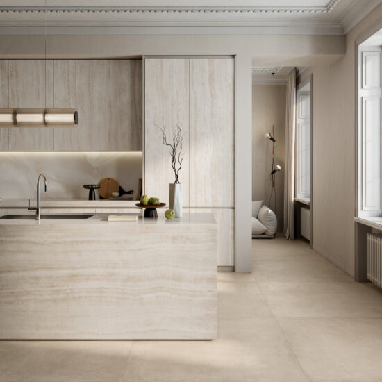 ragno incanto 078.jpg