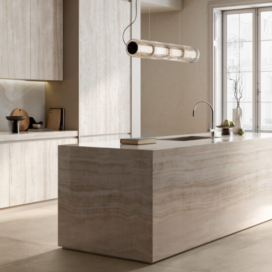 ragno incanto 079.jpg