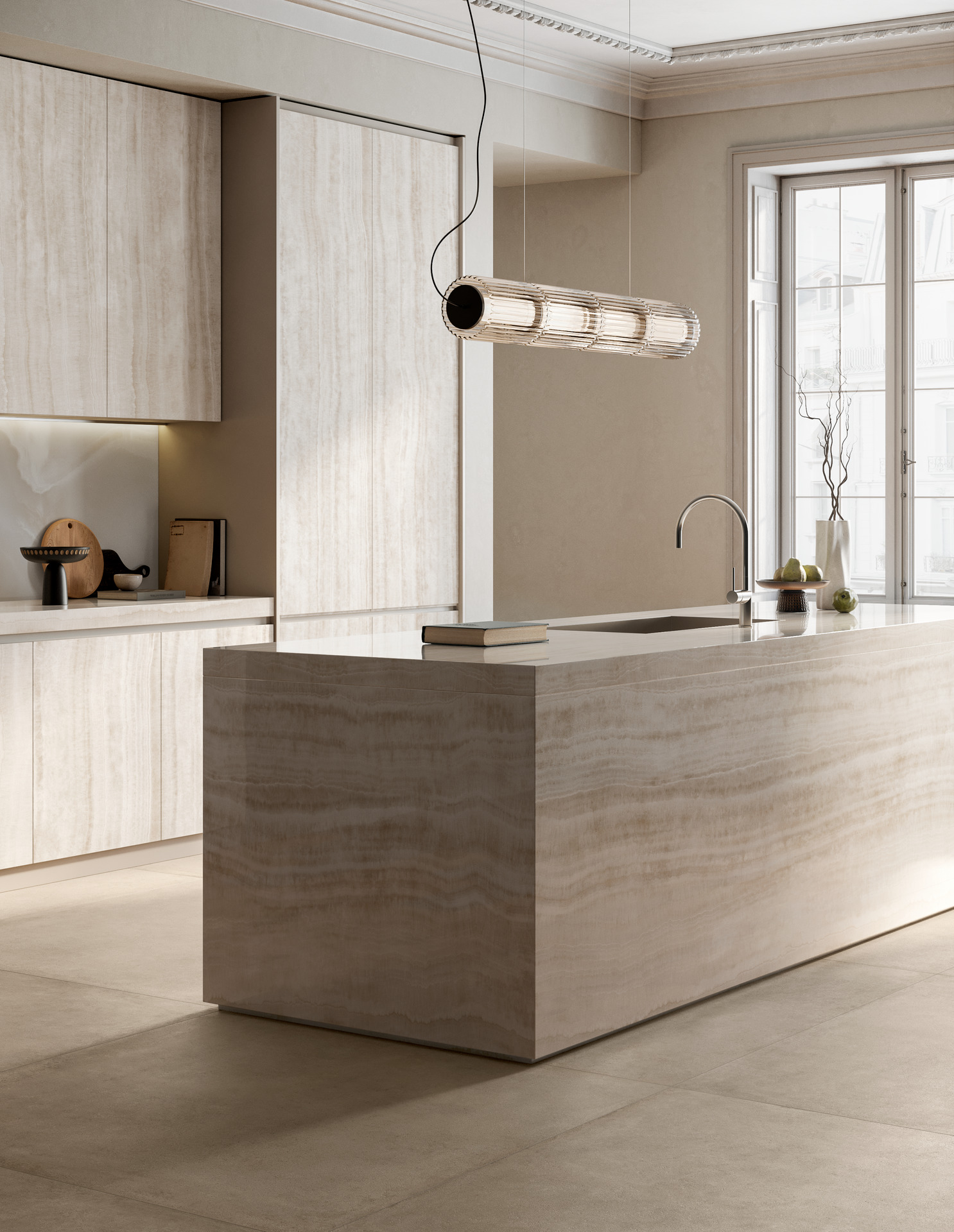 ragno incanto 079.jpg