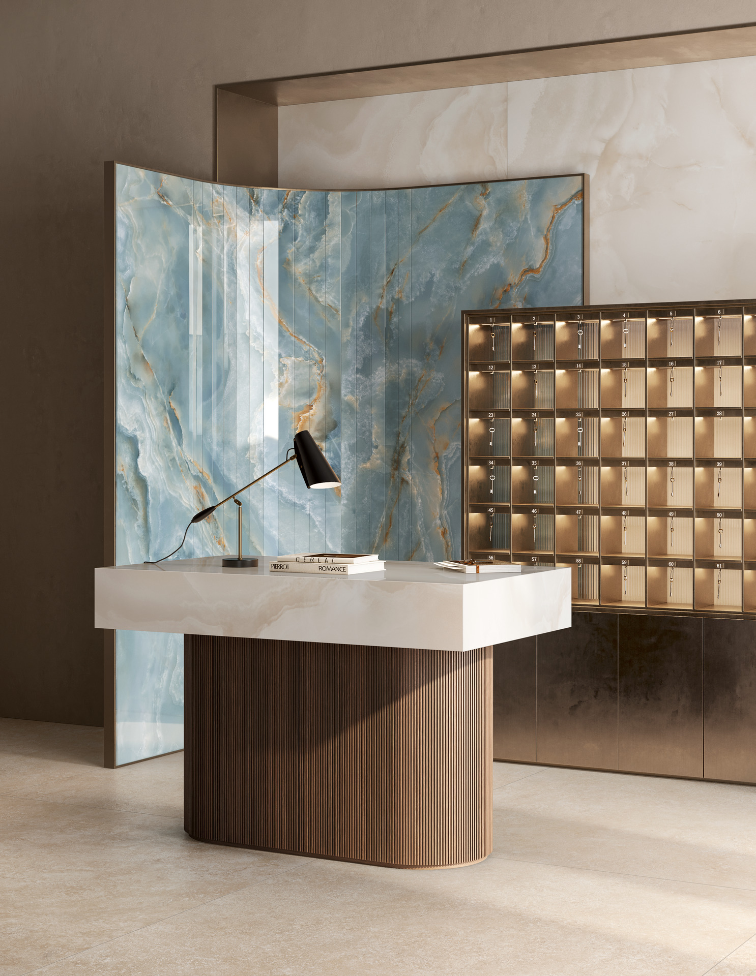 ragno incanto 081.jpg