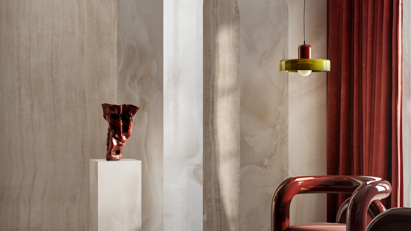 ragno incanto 083.jpg