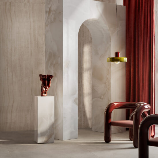 ragno incanto 083.jpg