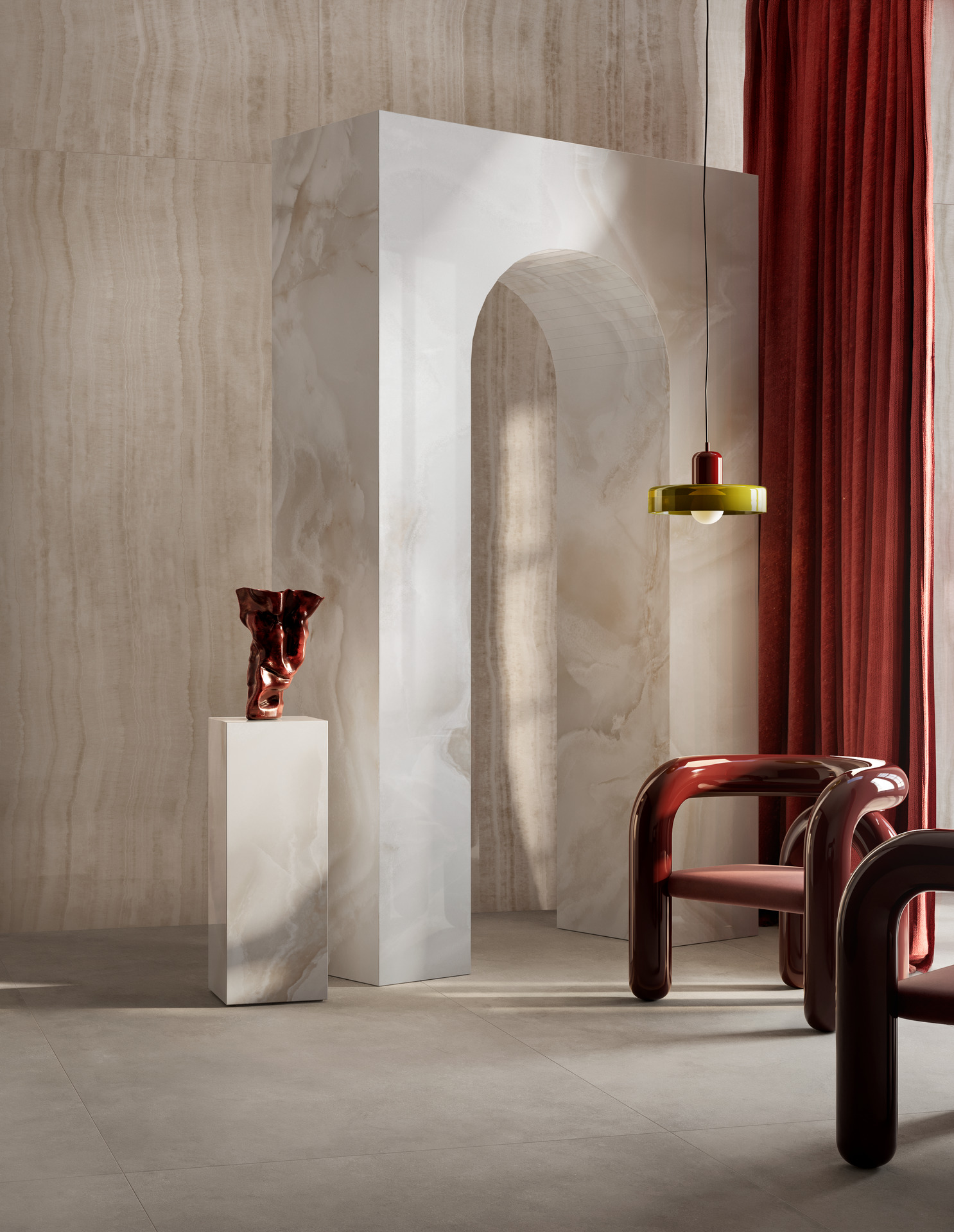 ragno incanto 083.jpg