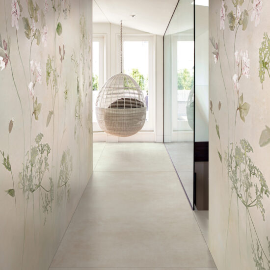 ragno maiora concrete effect 038.jpg