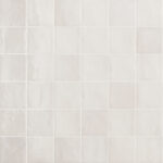 ragno melange r8fz.jpg