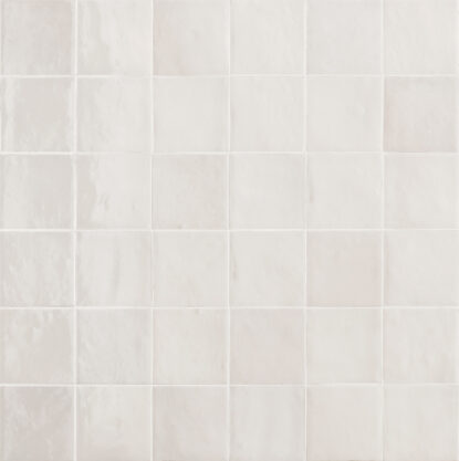 ragno melange r8fz.jpg