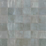 ragno melange r8gc.jpg