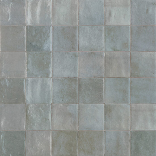 ragno melange r8gc.jpg