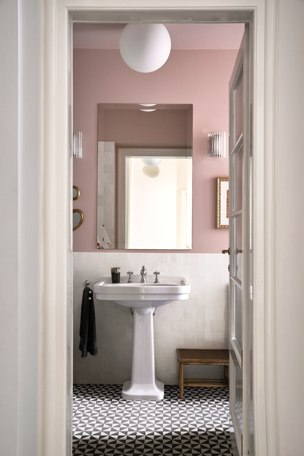 ragno melange 001.jpg