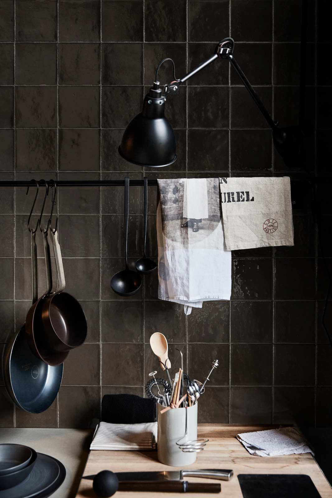 ragno melange 002.jpg