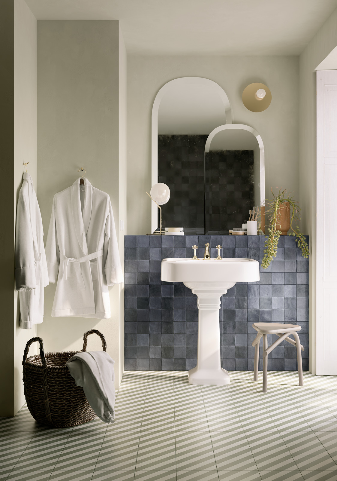 ragno melange 003.jpg