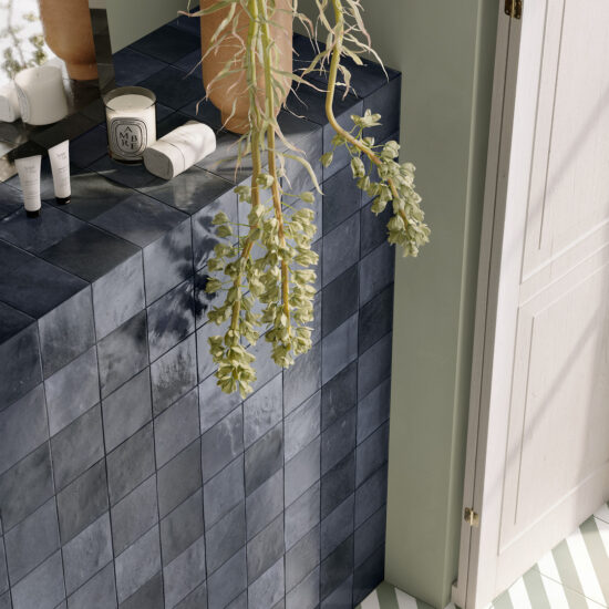 ragno melange 006.jpg