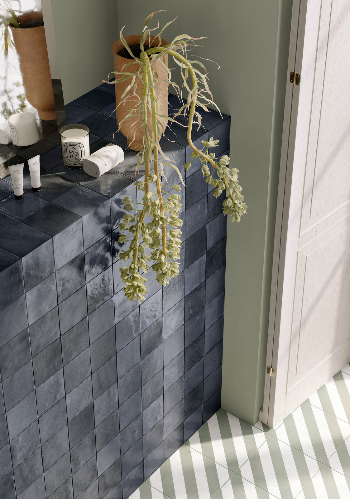 ragno melange 006.jpg