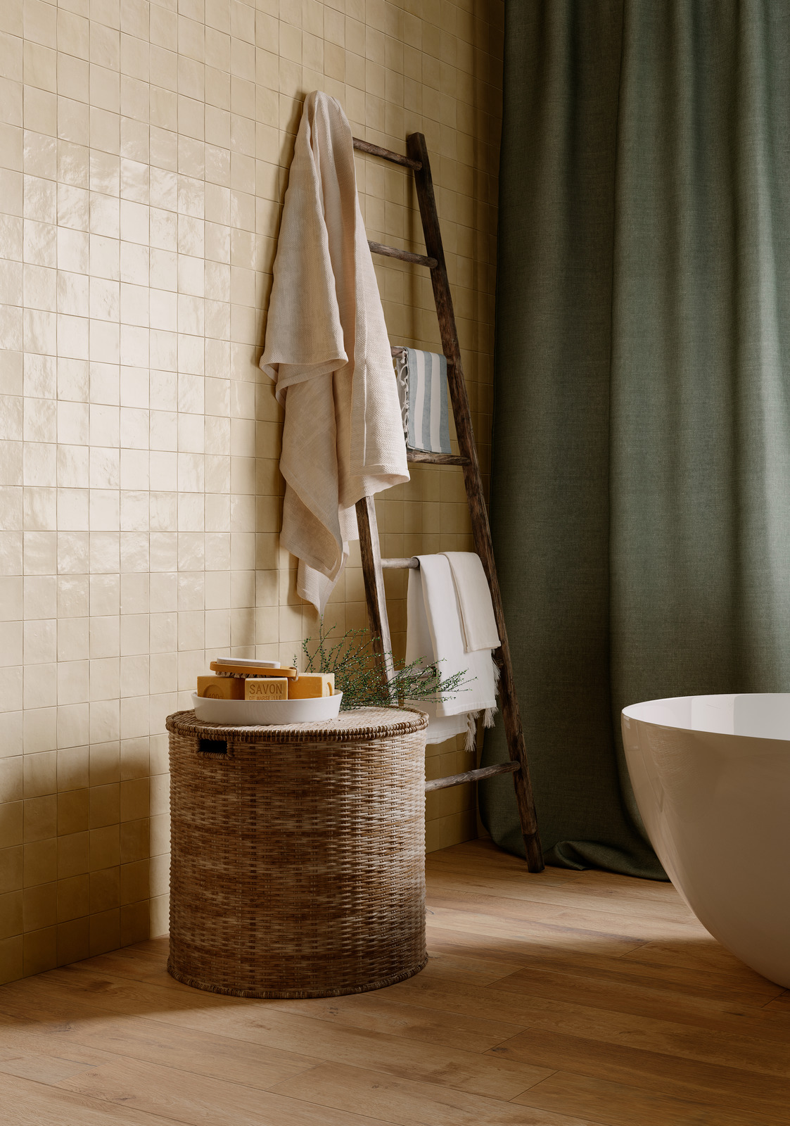 ragno melange 010.jpg