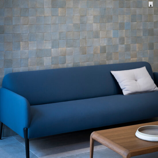 ragno melange 013.jpg