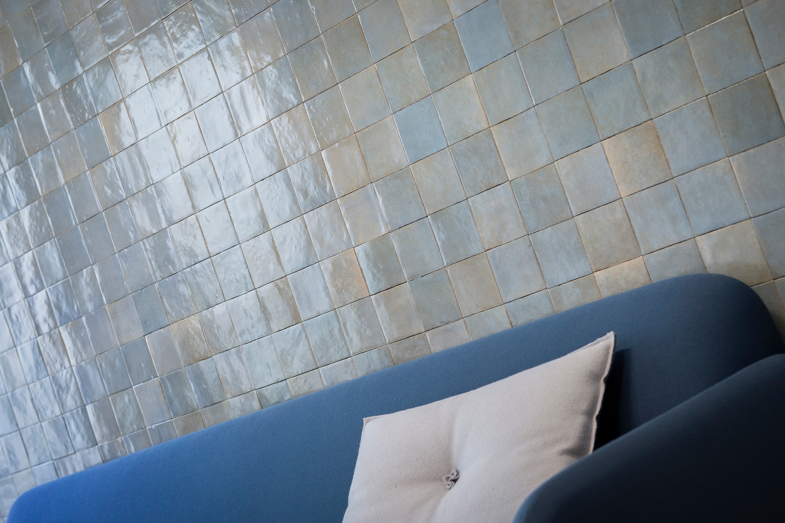 ragno melange 014.jpg