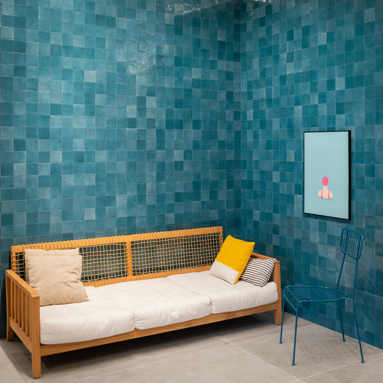 ragno melange 015.jpg