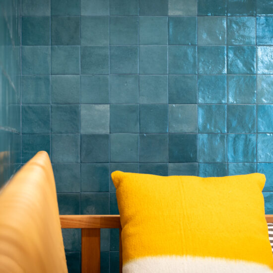 ragno melange 016.jpg