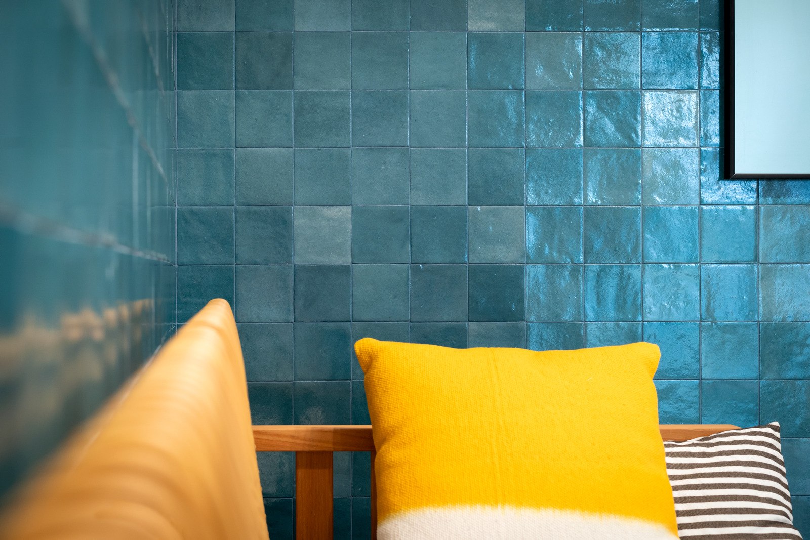 ragno melange 016.jpg