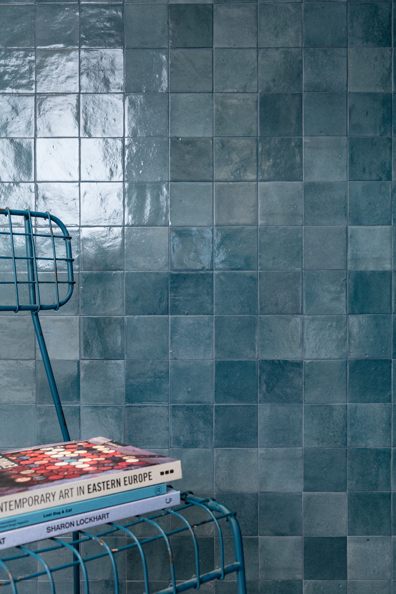 ragno melange 019.jpg