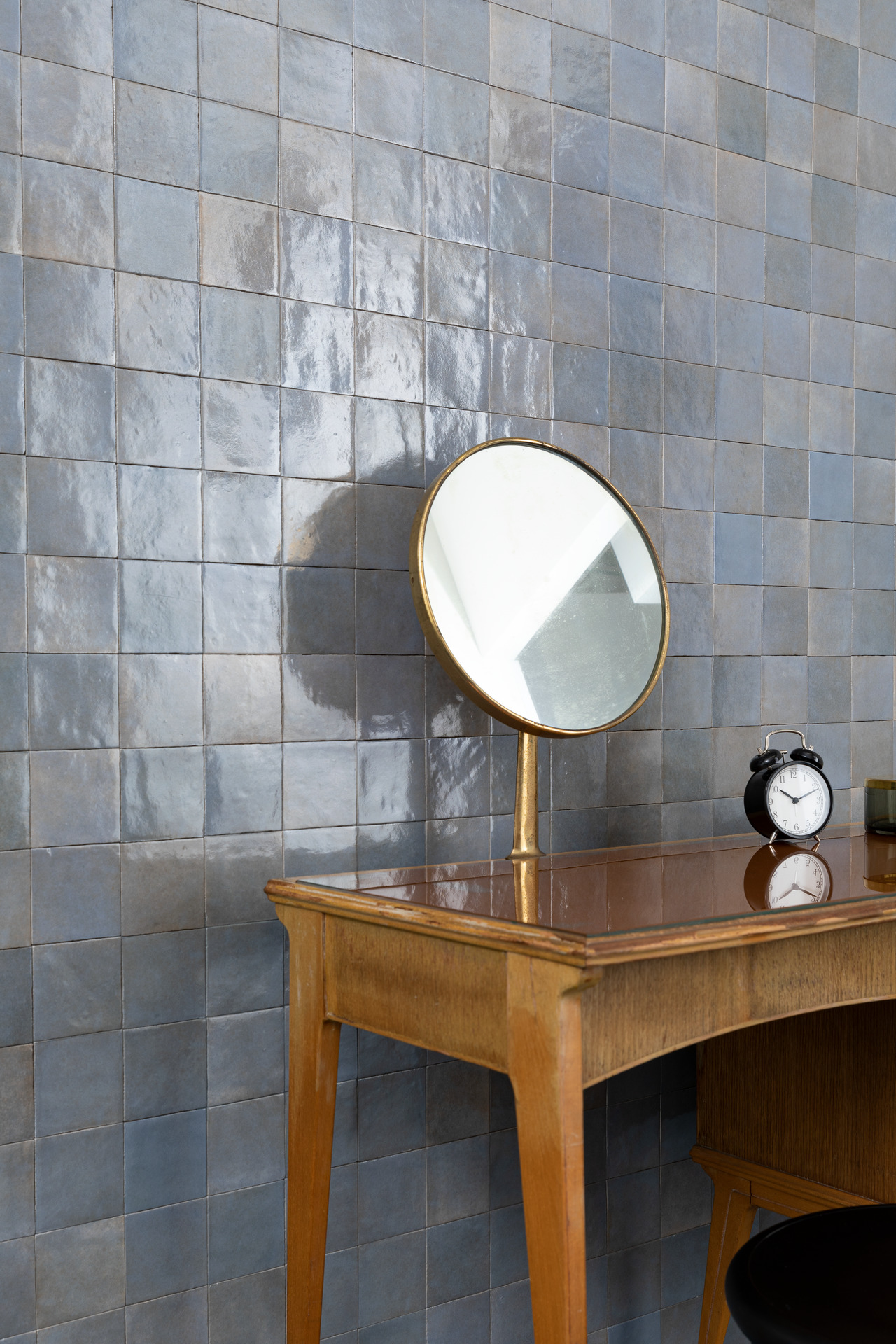 ragno melange 028.jpg