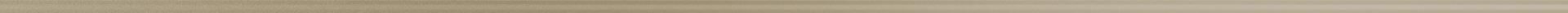 ragno mixed r9wc.jpg