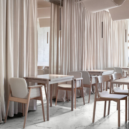 ragno mythos 004.jpg