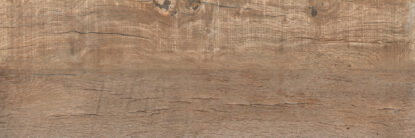 ragno nodis xt20 rdms.jpg