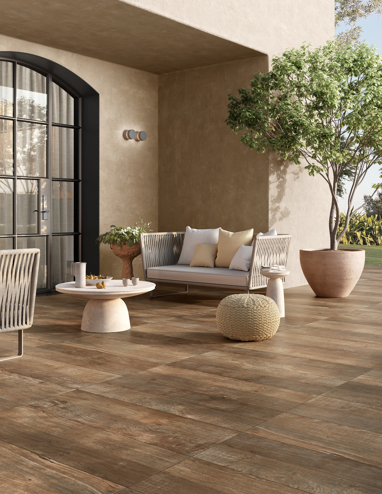 ragno nodis xt20 001.jpg