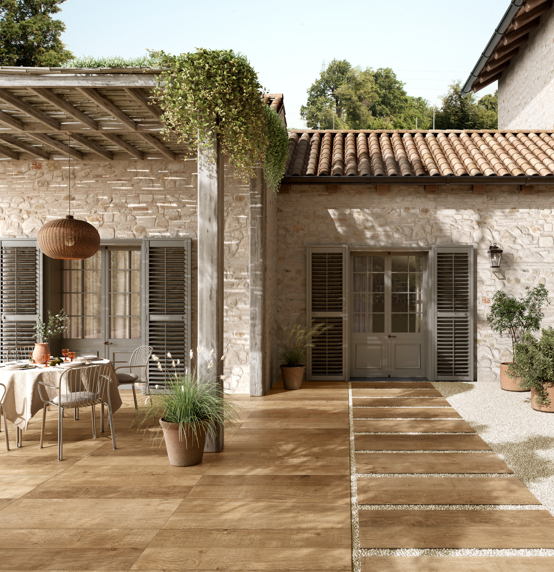 ragno nodis xt20 002.jpg