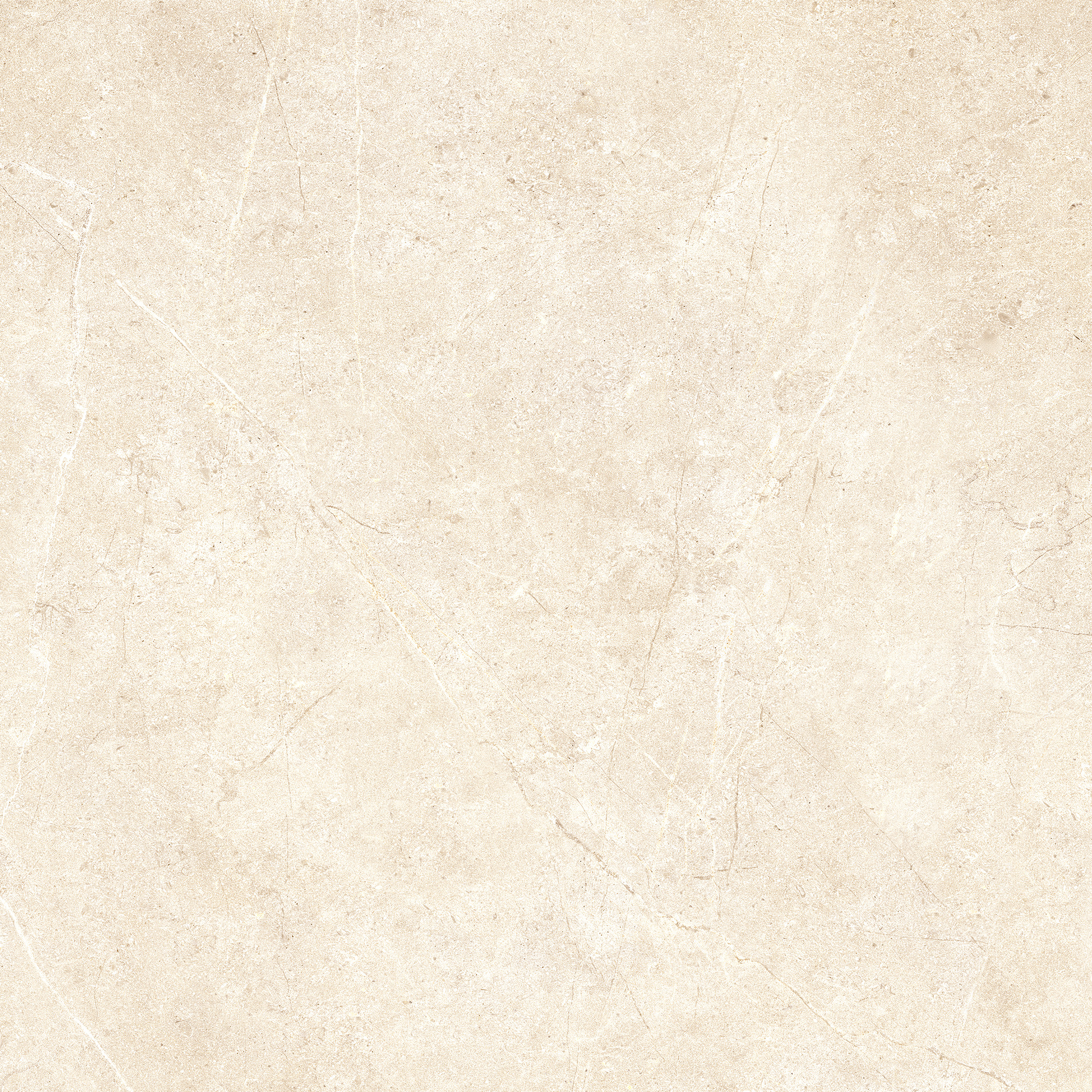 ragno realstone argent r9ht.jpg