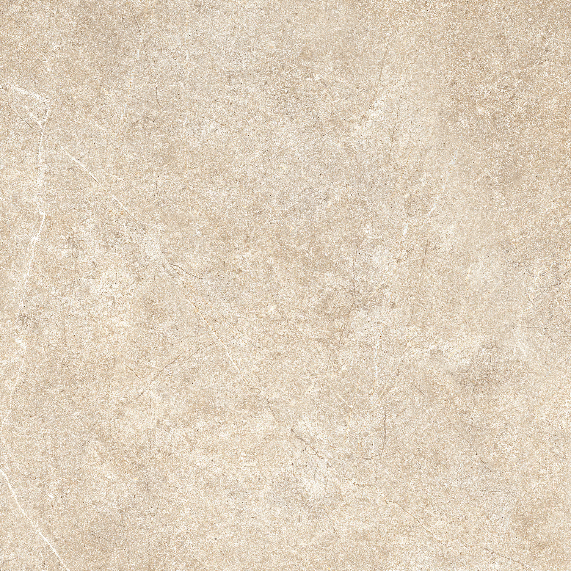 ragno realstone argent r9hu.jpg