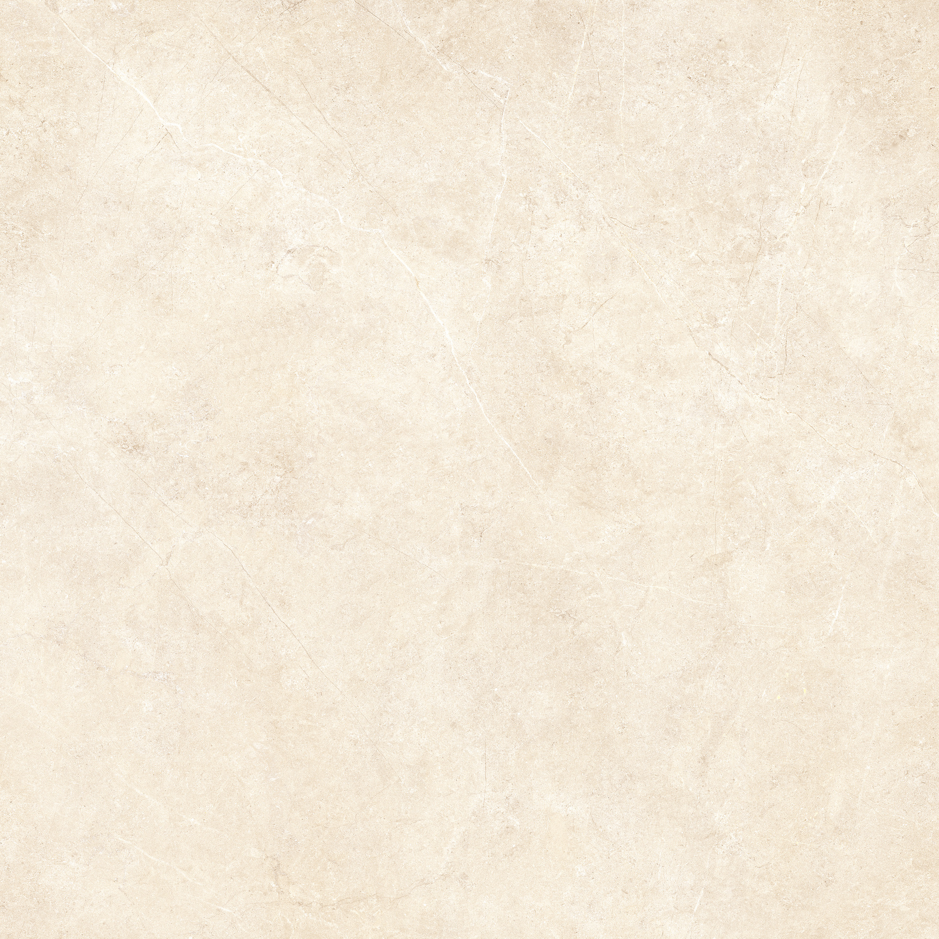 ragno realstone argent ra2z.jpg