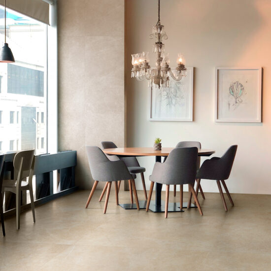 ragno realstone argent 003.jpg