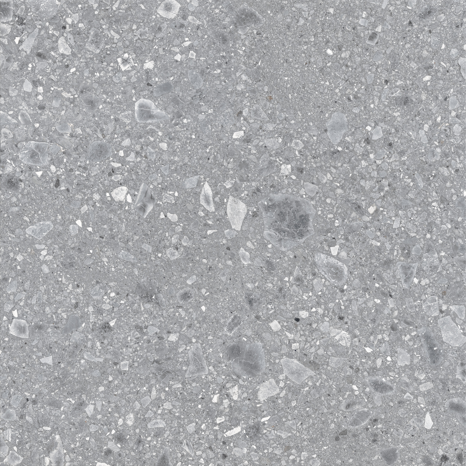 ragno realstone ceppo rcwl.jpg