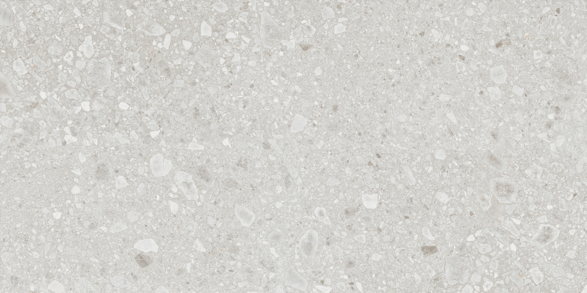 ragno realstone ceppo rcxg.jpg