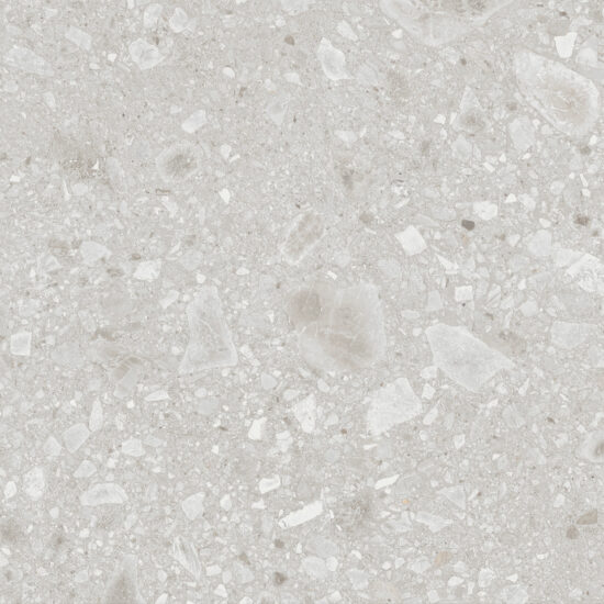 ragno realstone ceppo xt20 rcyq.jpg