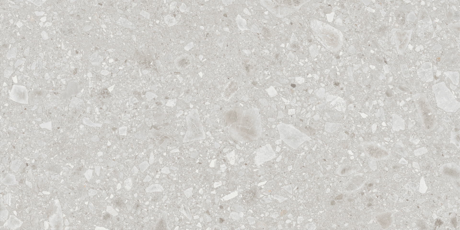 ragno realstone ceppo xt20 rcyq.jpg