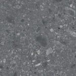 ragno realstone ceppo xt20 rcyr.jpg