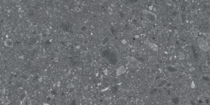 ragno realstone ceppo xt20 rcyr.jpg