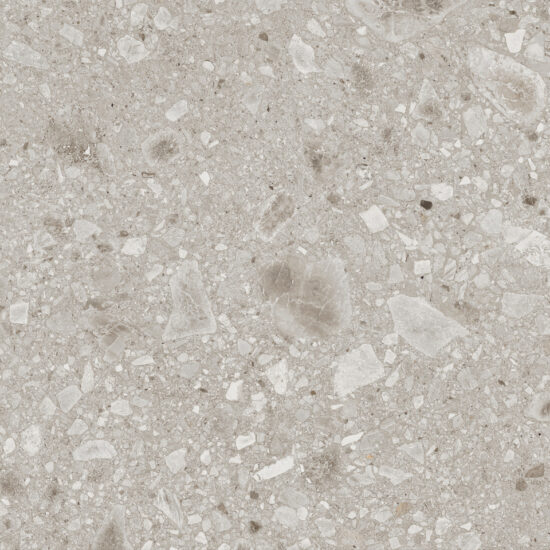 ragno realstone ceppo xt20 rcys.jpg