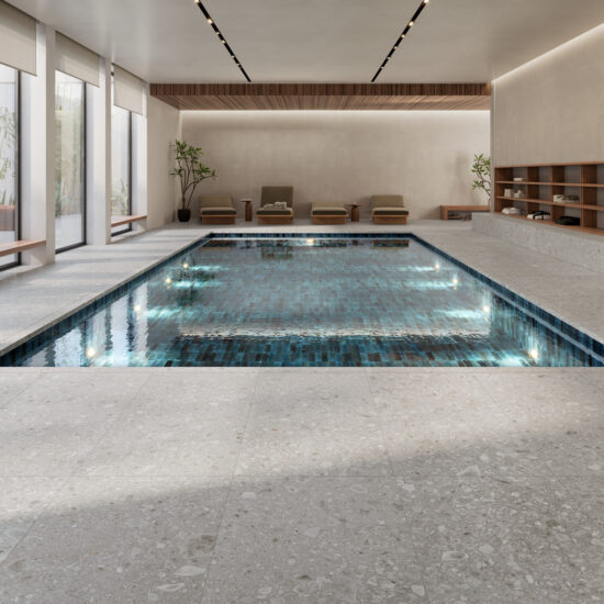 ragno realstone ceppo xt20 002.jpg