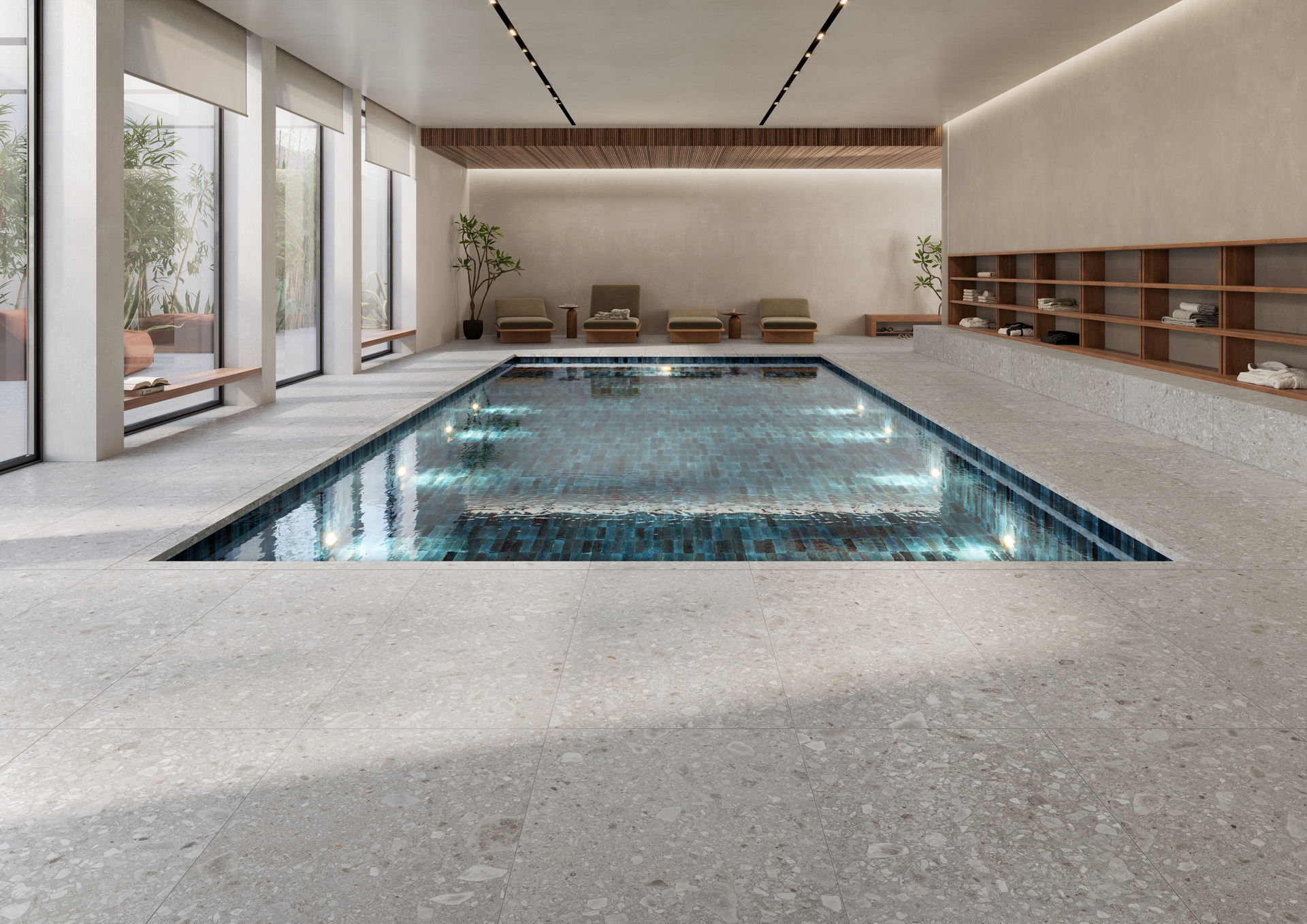 ragno realstone ceppo xt20 002.jpg