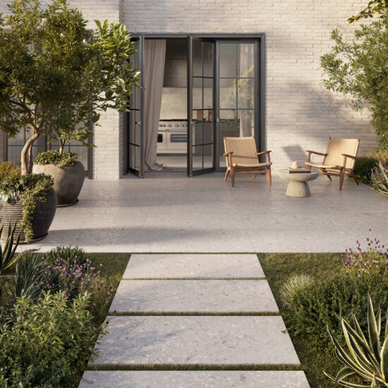 ragno realstone ceppo xt20 003.jpg