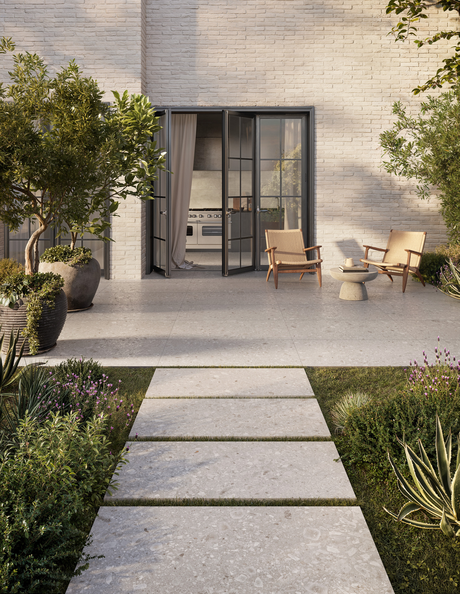 ragno realstone ceppo xt20 003.jpg