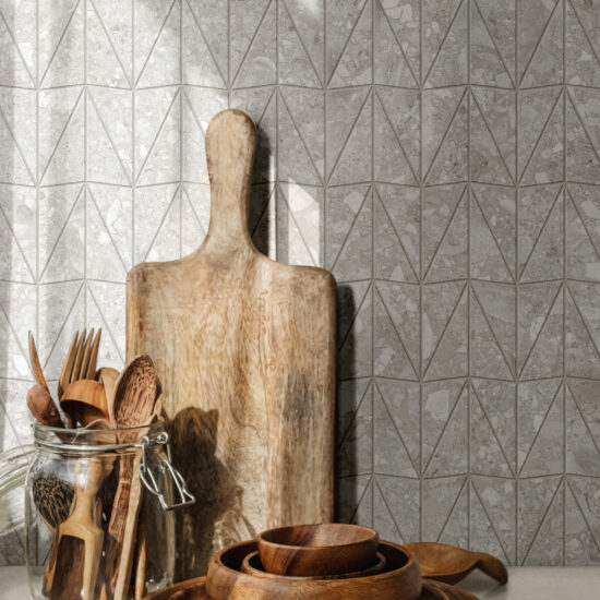 ragno realstone ceppo 005.jpg