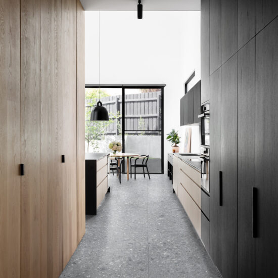 ragno realstone ceppo 007.jpg