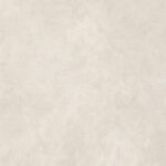 ragno realstone classica rdct.jpg